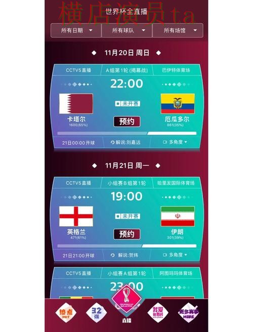 世界杯买球网站推荐：稳定性评测全指南 - World Cup 2026