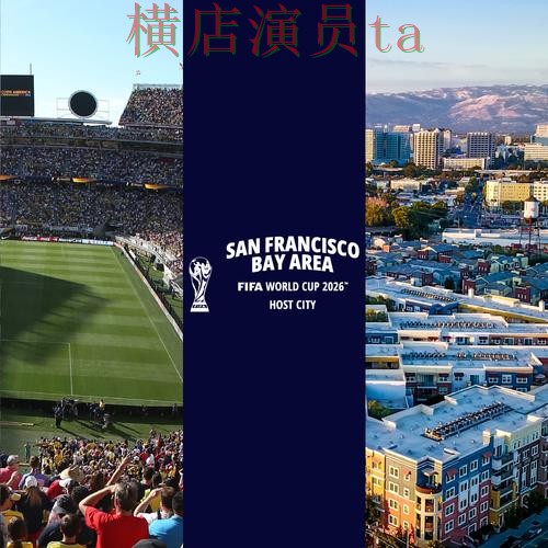 世界杯投注平台合集揭秘报告：玩法指南与实际体验总结 - World Cup 2026