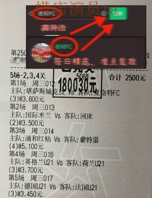 世界杯数据期间热门世界杯竞猜平台盘点分析与用户反馈分析