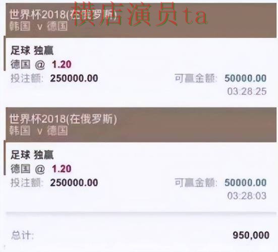 世界杯投注平台推荐访问方式怎么选?推荐给你答案(世界杯赛事中心) 世界杯投注平台推荐访问方式怎么选?推荐给你答案(世界杯赛事中心)