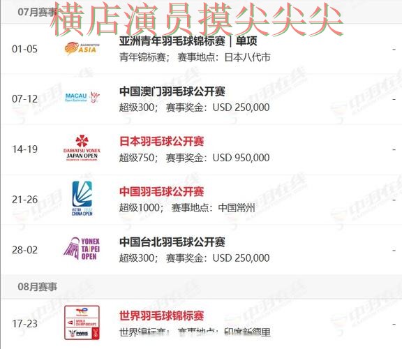 World Cup 2026期间热门世界杯买球网站揭秘与稳定性评测分析